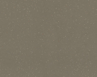[1001111112_13] Surestep original - 171262 umber